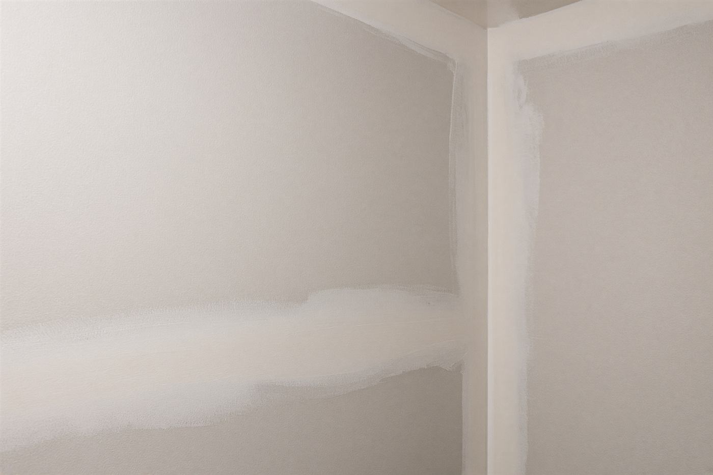 REMOD Construction remodeling project El Paso TX — photo 3